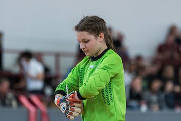 Bild 101 - Norddeutschen Futsalmeisterschaften : Sieger: Osnabr�cker SC